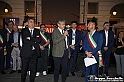 VBS_9176 -  La Barbera Incontra 2026 - 11 Giugno 2026
